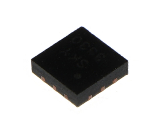 SKY13330-397LF