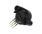 MPXM2102AS || MPX2102ASX Freescale