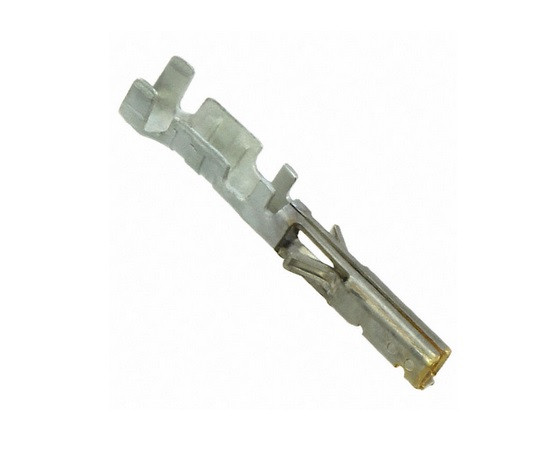 0430300012 || 0430300012 MOLEX