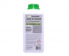 Kwas lutowniczy 1L ART.AGT 271 || ART.AGT-271 soldering acid 1l AG Termop