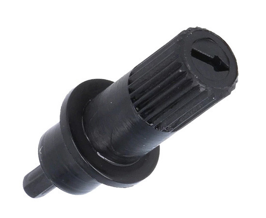 CA9MA6 9006 ACP Gałka