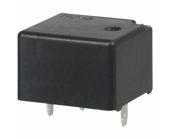CP1A-12V automotive relay