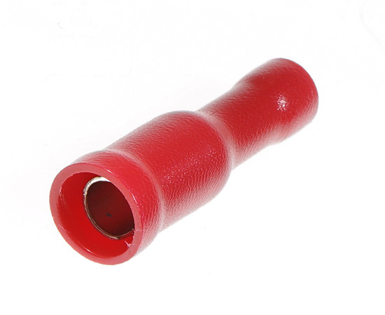 FRD1.25-156 CONNECTAR Konektor okrągły