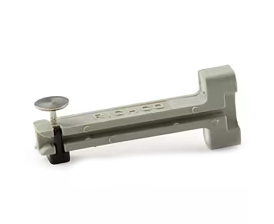 VMCG-50-MPBK-K&nbsp;Essentra