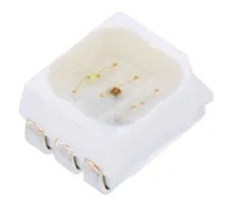 RF-W7SP30TS-A44&nbsp;REFOND