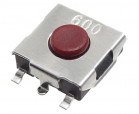 KAN0644 TACTRONIC Tact switch