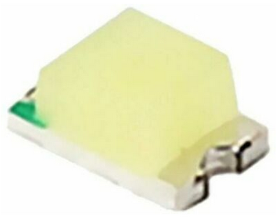 N0W11S04&nbsp;BRIGHTEK