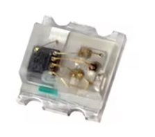 WS2812C-2020-V1 Wordlsemi