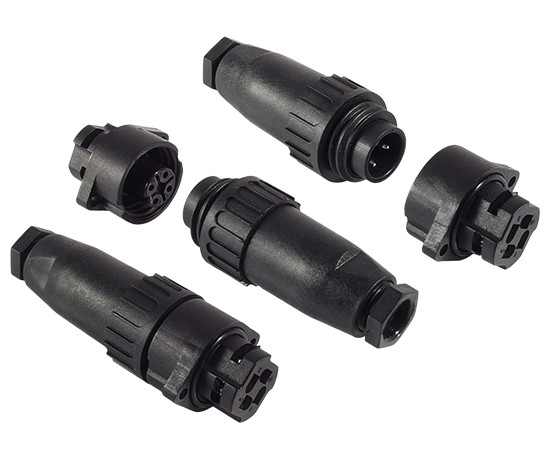 Z C16-4 Dafa Linker