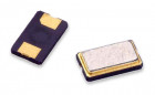 Q8.000MHz-18-30c RoHS || 8.000MHz 6.0x3.6x1.2 ceram 4PAD -20+70