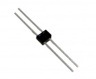 ITR-8307 RoHS || ITR-8307 || ITR-8307