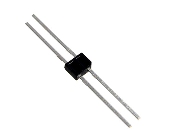 ITR-8307