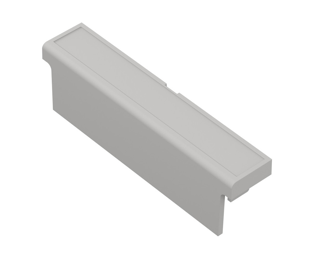 ZD4TCJ ABS V0 Kradex