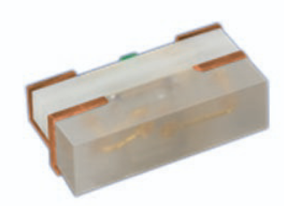 LT VH9G-Q2OO-25-1 OSRAM