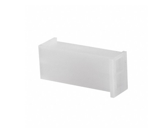 39013023 || 39-01-3023 MOLEX  Złącze Mini-Fit Jr.