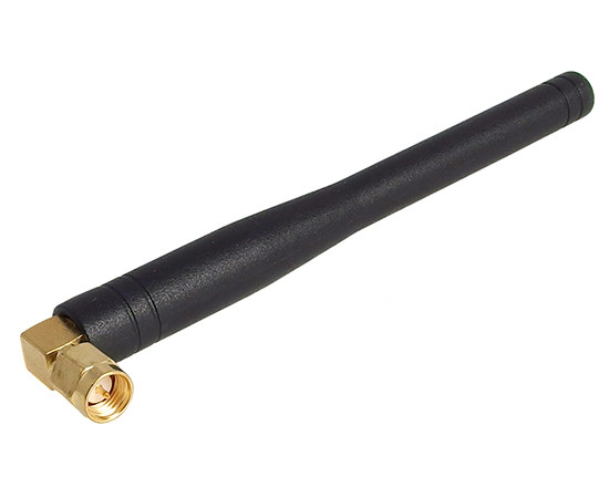 AN105.868SMAM9