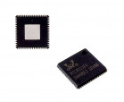 RTL8211EG-VB-CG RoHS || RTL8211EG-VB-CG