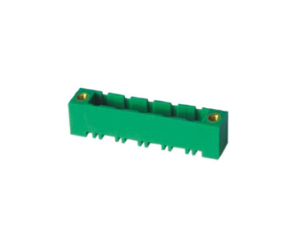 2EDGVM-7.62-04P-14-00AH DEGSON Terminal block