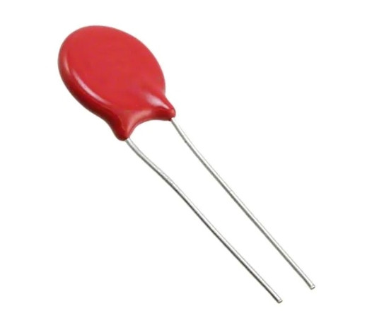B72214S0300K101 TDK Varistor