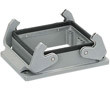 09 30 032 0301 HARTING