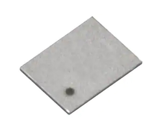 SSM6N951L,EFF 