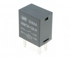 WM734-12A-R RoHS || WM734-12A-R