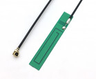 AN115 RoHS || AN115 (replacement for: GSM-ANT115)