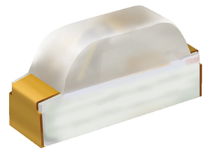 12-215/Y2C-BR1S1L/3C EVERLIGHT
