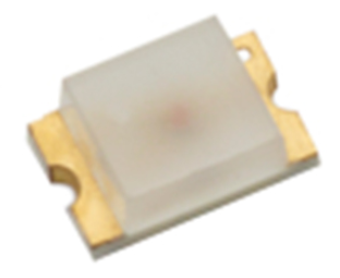 HSMC-C191-T0000 Broadcom