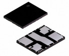 PWD13F60 RoHS || PWD13F60