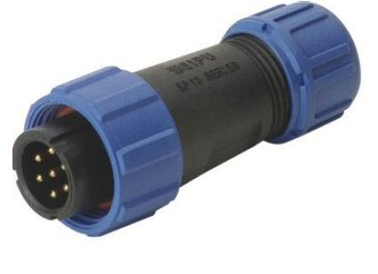 SP1310/P5I-N WEIPU