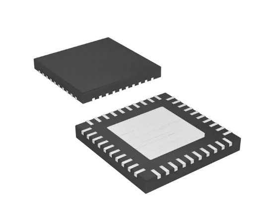 AOZ5166QI-01