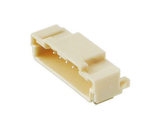 5023520800 || 5023520800 MOLEX