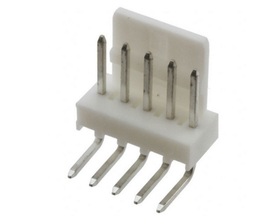0022057058 || 0022057058 MOLEX Złącze kablowe