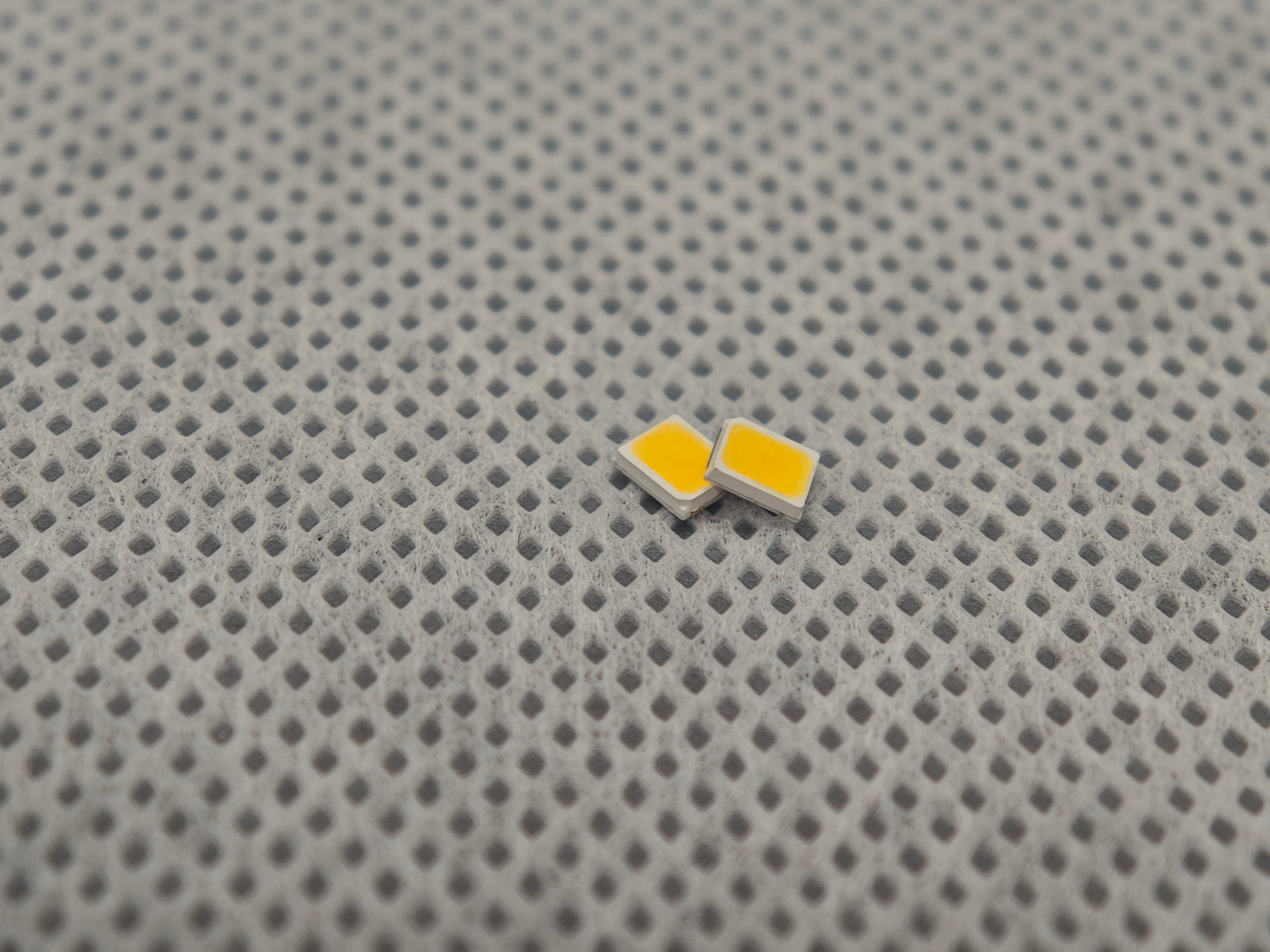 S2835ANW4-0.2W RoHS || S2835ANW4-0.2W YETDA