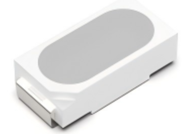 RF-GNRC13TS-CF&nbsp;REFOND