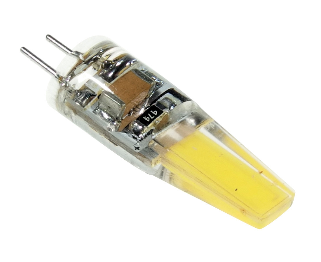 OLBZ.2.0W-G4SB_230VAC