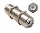 Z UHF701