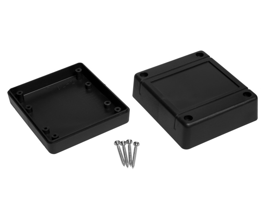 Z79&nbsp;ABS&nbsp;schwarz&nbsp;Kradex