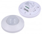 TALISII PHB 360-20-1i RoHS || DO TALISII PHB360-20-1