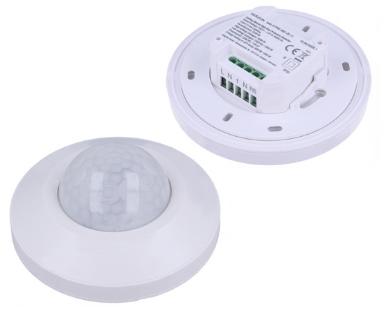 DO TALISII PHB360-20-1