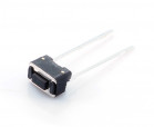 KAN3551-0431B RoHS || KAN3551 TACTRONIC Tact switch