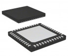 STM32L151C8U6 || STM32L151C8U6