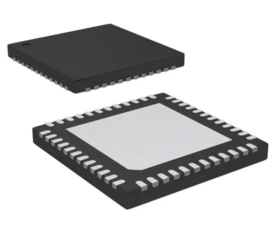 STM32L151C8U6