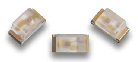 KPT-1608MGC&nbsp;Kingbright