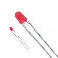 LTL-4221N RoHS || OL.LTL-4221N LITEON