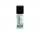 LAKIER PVB 16 100ml ART.AGT-232 || CH Lak-PVB.16-100  ART.AGT-232
