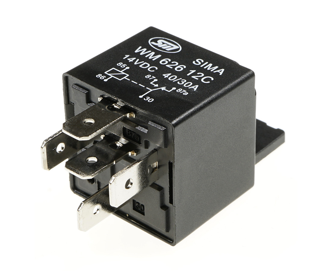 WM626-12C-B