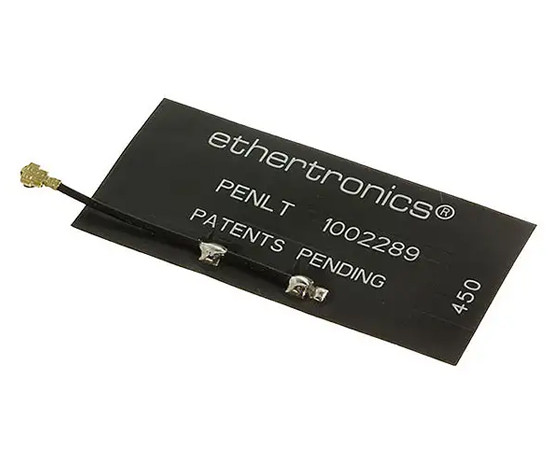1002289 HF-ANTENNE ETHERTRONICS/AVX