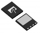 AONV210A60 RoHS || AONV210A60
